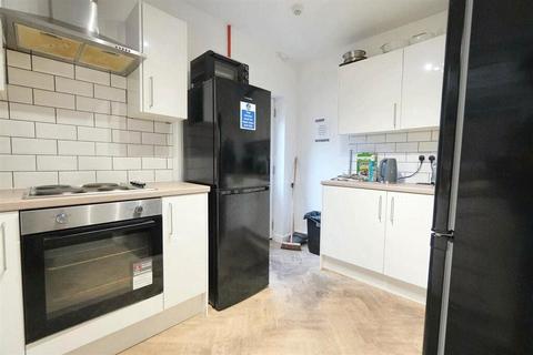 5 bedroom terraced house for sale, 267 Edge Lane, Fairfield, Liverpool, Liverpool, L7 9LB
