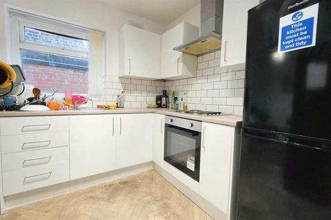 5 bedroom terraced house for sale, 267 Edge Lane, Fairfield, Liverpool, Liverpool, L7 9LB