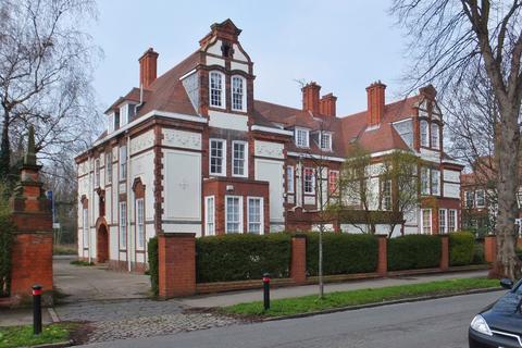 1 bedroom apartment to rent, Salisbury Street, HULL, HU5