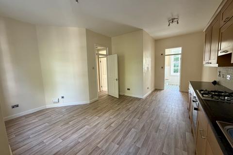 1 bedroom apartment to rent, Salisbury Street, HULL, HU5