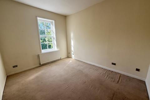 1 bedroom apartment to rent, Salisbury Street, HULL, HU5