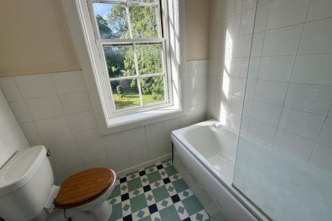 1 bedroom apartment to rent, Salisbury Street, HULL, HU5