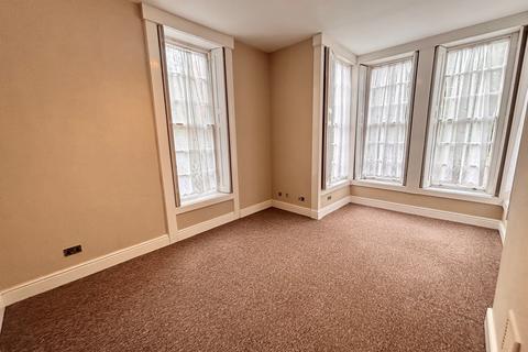 1 bedroom apartment to rent, Salisbury Street, HULL, HU5