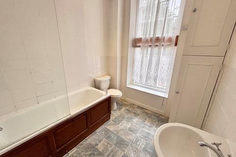 1 bedroom apartment to rent, Salisbury Street, HULL, HU5