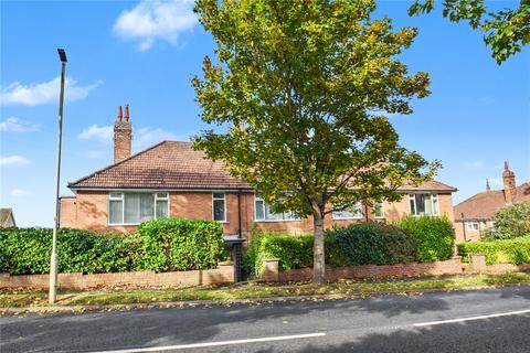 undefined, Queen Margarets Road, Scarborough, North Yorkshire, YO11