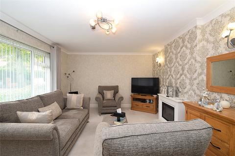 undefined, Queen Margarets Road, Scarborough, North Yorkshire, YO11