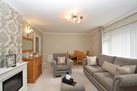 undefined, Queen Margarets Road, Scarborough, North Yorkshire, YO11