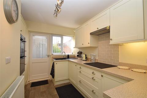 undefined, Queen Margarets Road, Scarborough, North Yorkshire, YO11