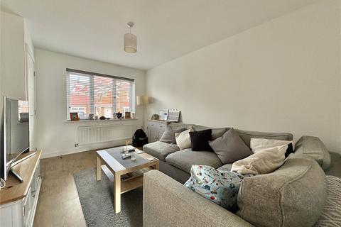 2 bedroom house for sale, Caesar Walk, Blandford St. Mary, Blandford Forum, Dorset, DT11