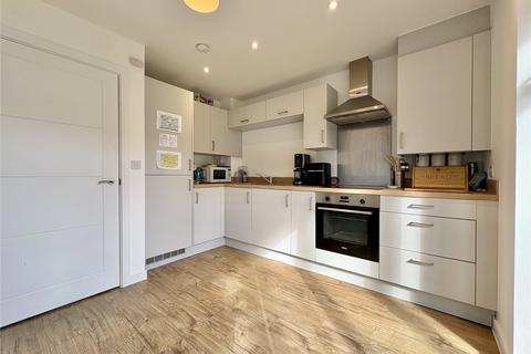 2 bedroom house for sale, Caesar Walk, Blandford St. Mary, Blandford Forum, Dorset, DT11