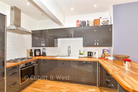 undefined, Carlton House, Southsea PO5