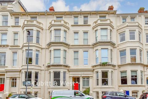 undefined, Carlton House, Southsea PO5