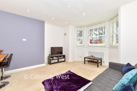 undefined, Carlton House, Southsea PO5