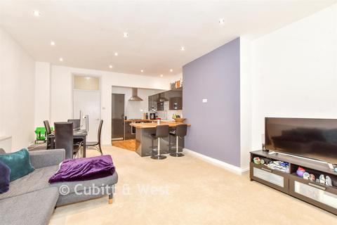 undefined, Carlton House, Southsea PO5