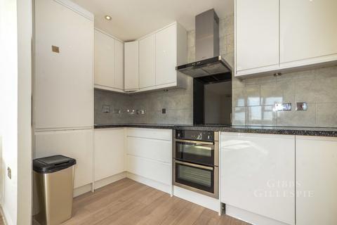 undefined, Bridge Court, Stanley Road, Harrow, HA2