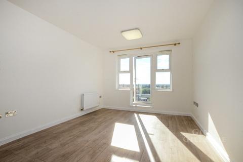 undefined, Bridge Court, Stanley Road, Harrow, HA2