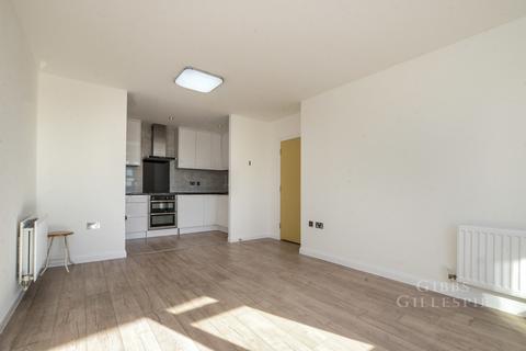 undefined, Bridge Court, Stanley Road, Harrow, HA2