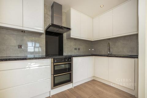 undefined, Bridge Court, Stanley Road, Harrow, HA2