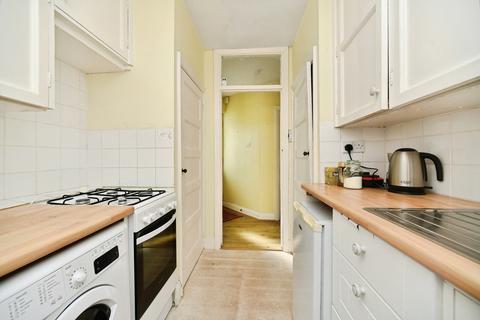 3 bedroom bungalow for sale, Edward Avenue, Saltdean, Brighton, East Sussex, BN2
