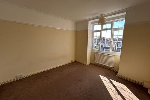 undefined, Crown Lane, Southgate N14