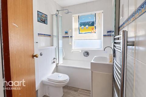 3 bedroom semi-detached house for sale, Marian Avenue, Sheerness