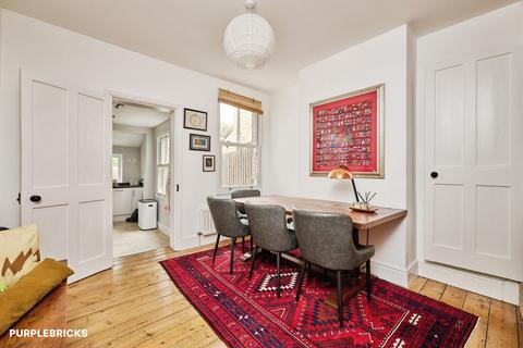 2 bedroom terraced house for sale, Young Street, Cambridge, CB1