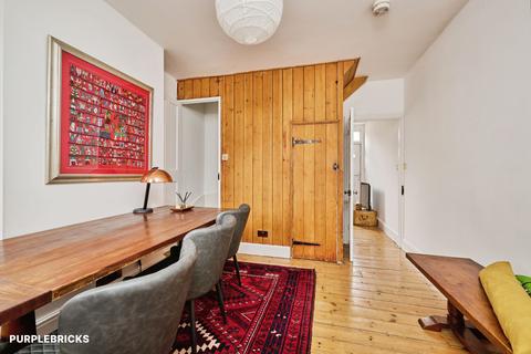2 bedroom terraced house for sale, Young Street, Cambridge, CB1