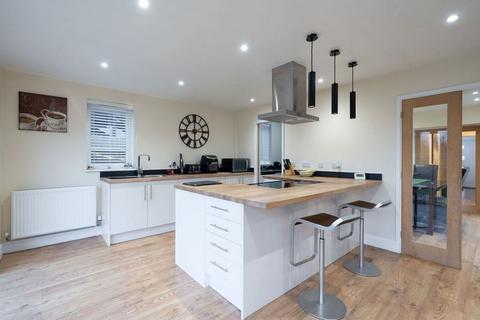 undefined, 45 King Street, Rampton, Cambridge, Cambridgeshire CB24 8QD