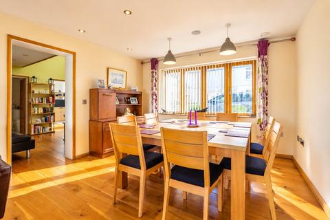 4 bedroom detached house for sale, Church Street, ROCHESTER, Kent, ME1