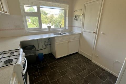 2 bedroom maisonette for sale, Whittington Close, Hythe