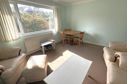 2 bedroom maisonette for sale, Whittington Close, Hythe