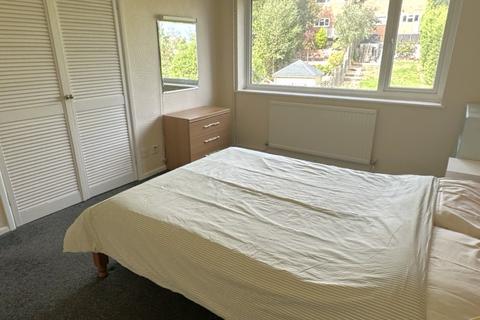 2 bedroom maisonette for sale, Whittington Close, Hythe
