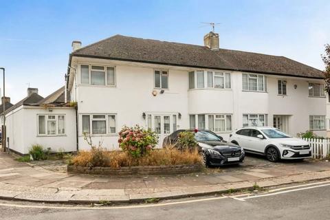 undefined, Old Rectory Gardens, Edgware, HA8