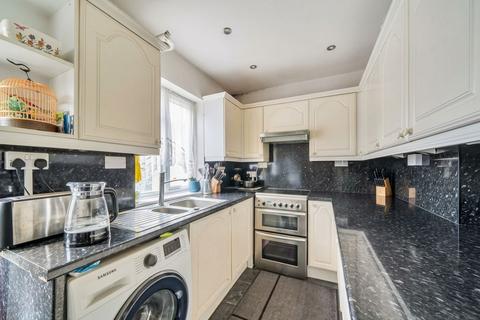 undefined, Old Rectory Gardens, Edgware, HA8