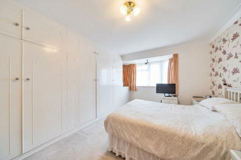 undefined, Old Rectory Gardens, Edgware, HA8