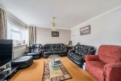 undefined, Old Rectory Gardens, Edgware, HA8