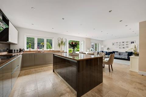 undefined, Highfield Road, Bromley