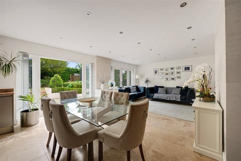 undefined, Highfield Road, Bromley