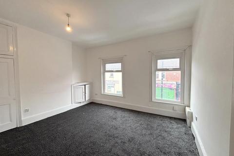 undefined, North Ormesby, Middlesbrough TS3