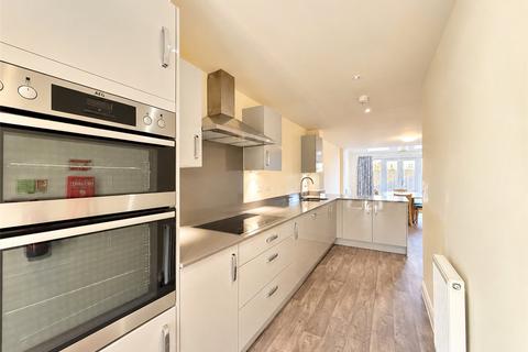 5 bedroom semi-detached house for sale, Beagle Road, Cambridge, CB3