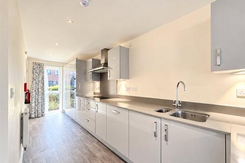 5 bedroom semi-detached house for sale, Beagle Road, Cambridge, CB3