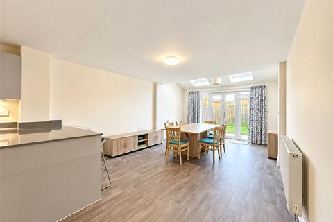 5 bedroom semi-detached house for sale, Beagle Road, Cambridge, CB3