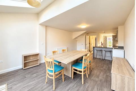 5 bedroom semi-detached house for sale, Beagle Road, Cambridge, CB3