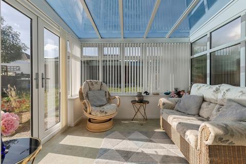 2 bedroom detached house for sale, Nutfield Grove, Filton, Bristol