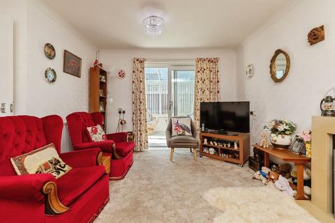 2 bedroom detached house for sale, Nutfield Grove, Filton, Bristol