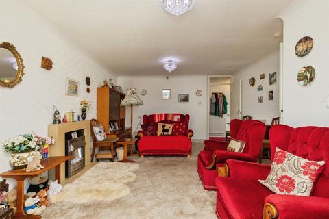 2 bedroom detached house for sale, Nutfield Grove, Filton, Bristol