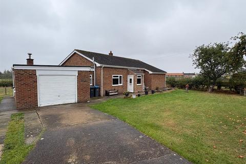 3 bedroom detached house to rent, Orchard Bungalow, Cross Rein Farm, East Cowton