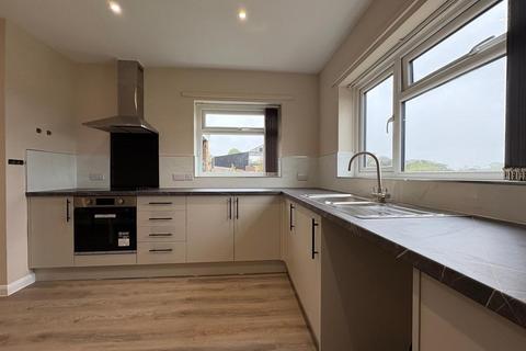 3 bedroom detached house to rent, Orchard Bungalow, Cross Rein Farm, East Cowton