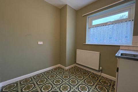3 bedroom detached house to rent, Orchard Bungalow, Cross Rein Farm, East Cowton