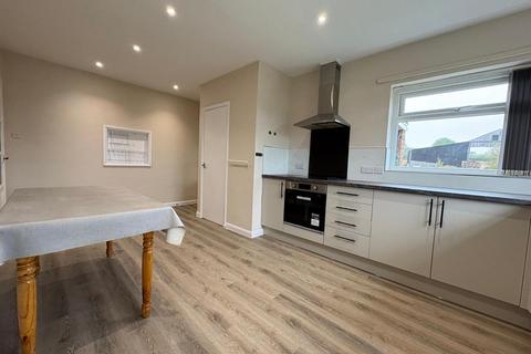 3 bedroom detached house to rent, Orchard Bungalow, Cross Rein Farm, East Cowton